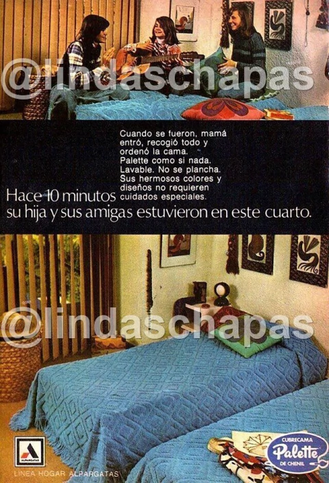 Logos / Marcas